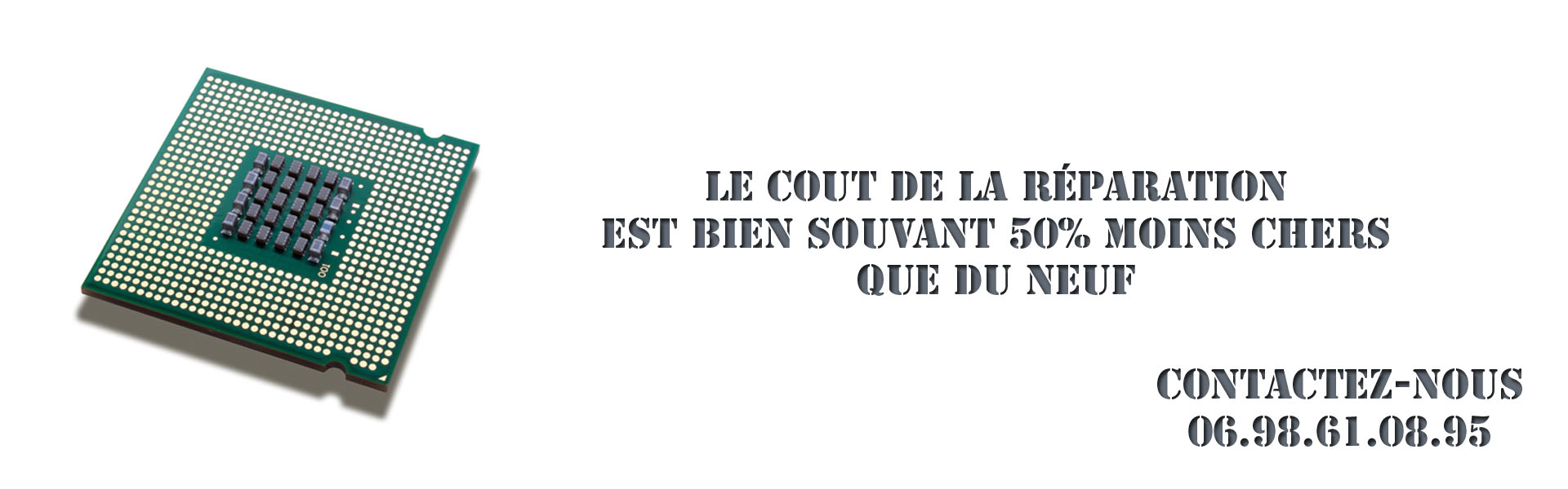 Bannière 01